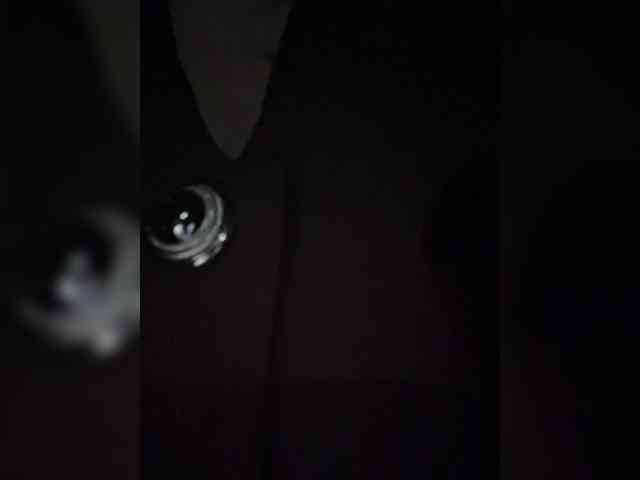 _IBlondy_ webcam