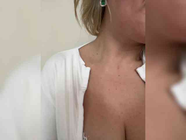 _IBlondy_