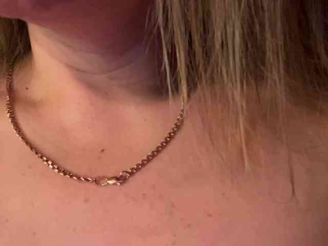_IBlondy_ webcam