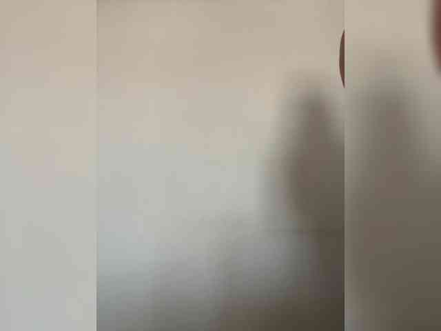 _IBlondy_