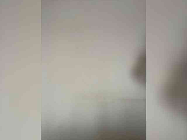 _IBlondy_