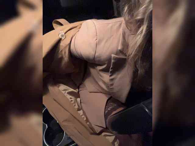 _IBlondy_