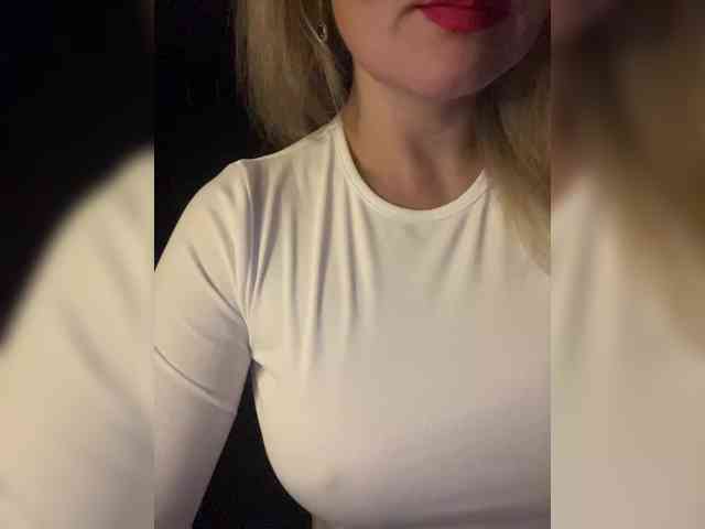 _IBlondy_