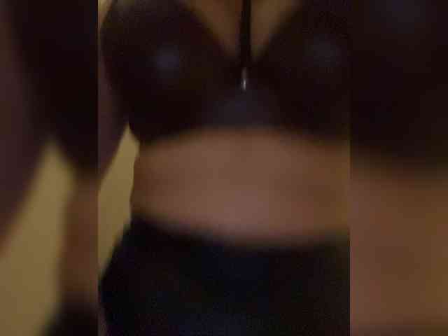 _IBlondy_