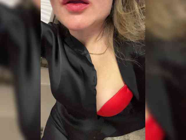 YuliyaLasker YuliyaLasker