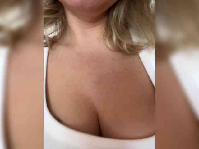 _IBlondy_