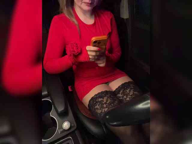 _IBlondy_ webcam