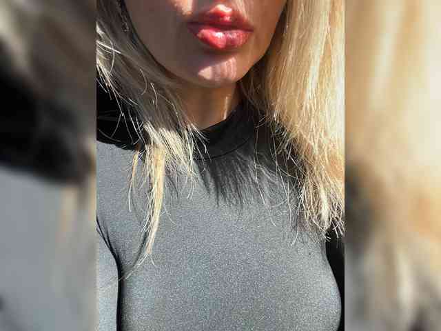 _IBlondy_