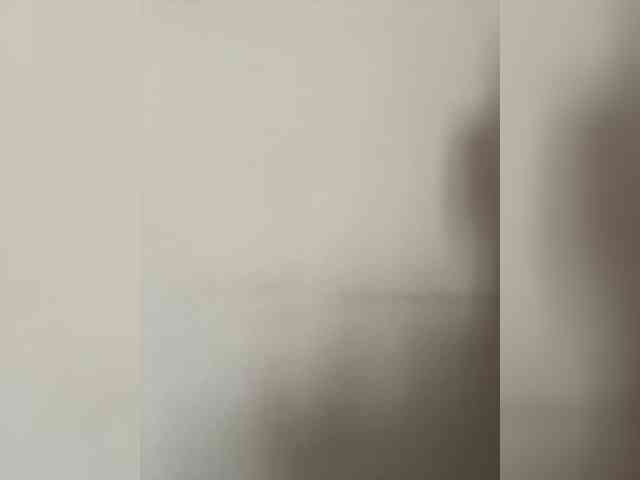 YuliyaLasker Sex Cam Show