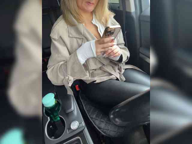_IBlondy_