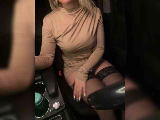 _IBlondy_