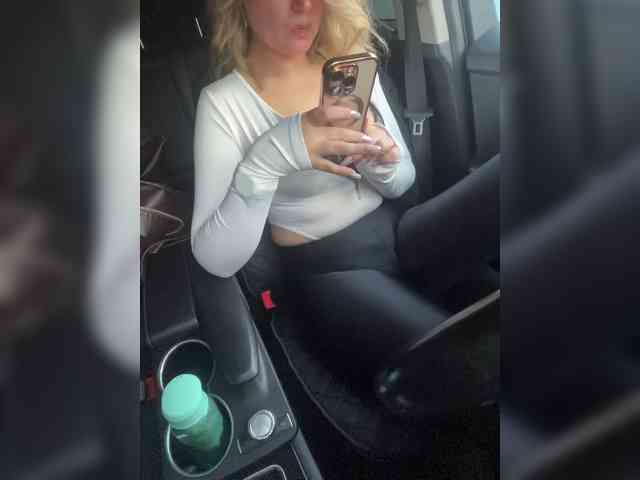 _IBlondy_