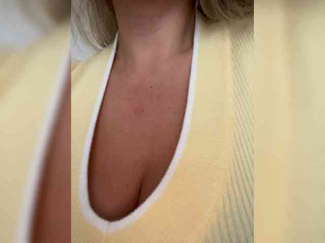 _IBlondy_