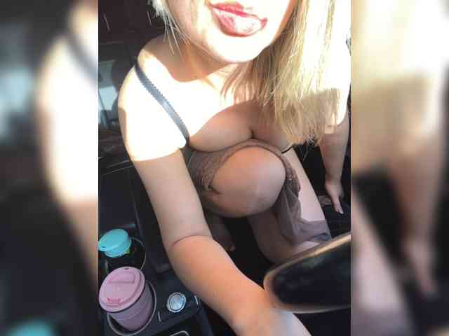 _IBlondy_