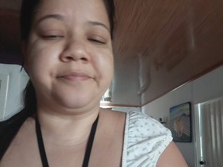 carolinahairy Porn Show