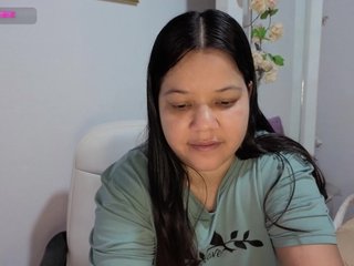 carolinahairy Porn Show