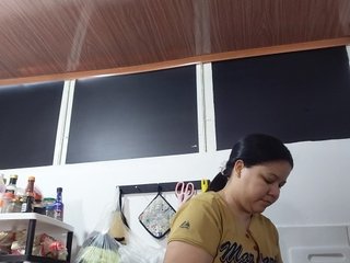 carolinahairy