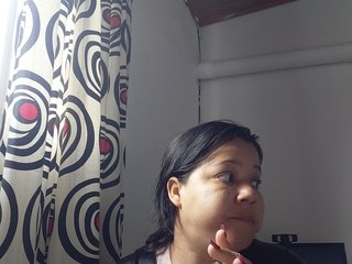 carolinahairy