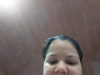 carolinahairy