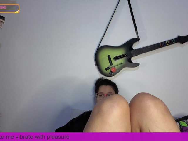 carolinahairy