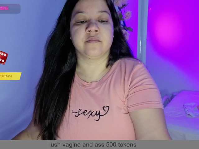 carolinahairy