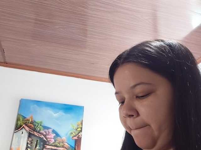 Carolinahairy