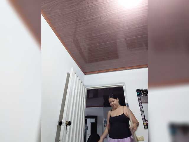 carolinahairy