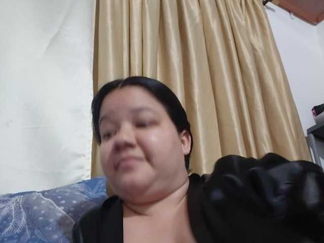 carolinahairy live webcam show