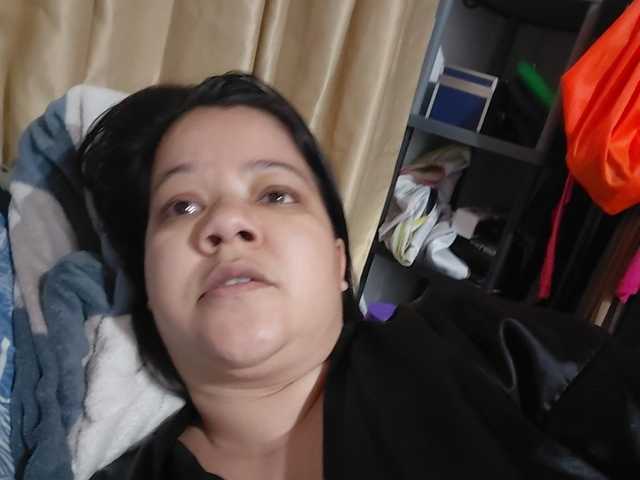 carolinahairy live webcam show