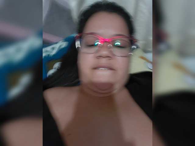 carolinahairy