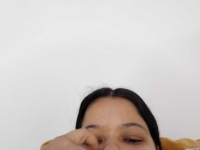 carolinahairy