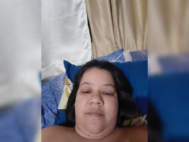 carolinahairy