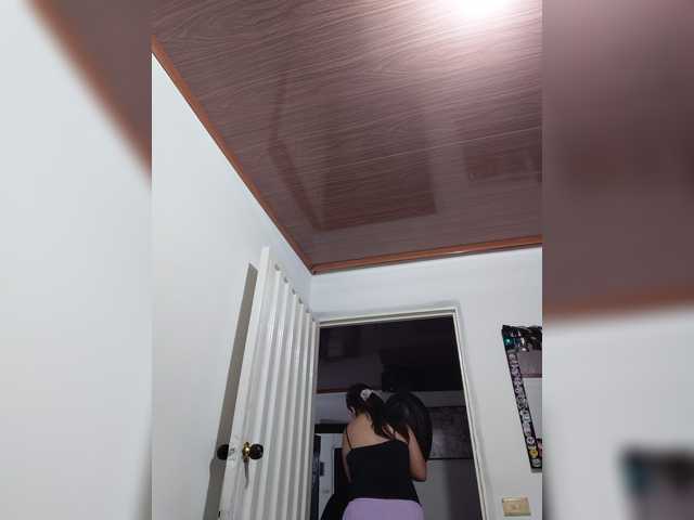 carolinahairy