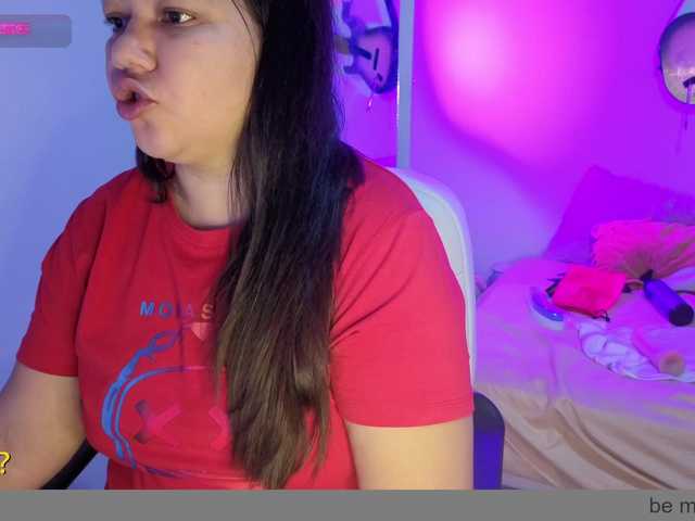 carolinahairy