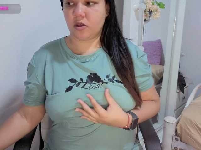 carolinahairy