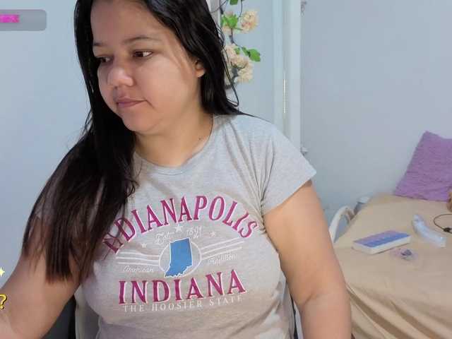 carolinahairy