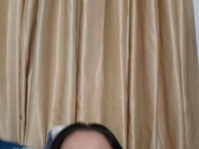 carolinahairy live webcam show