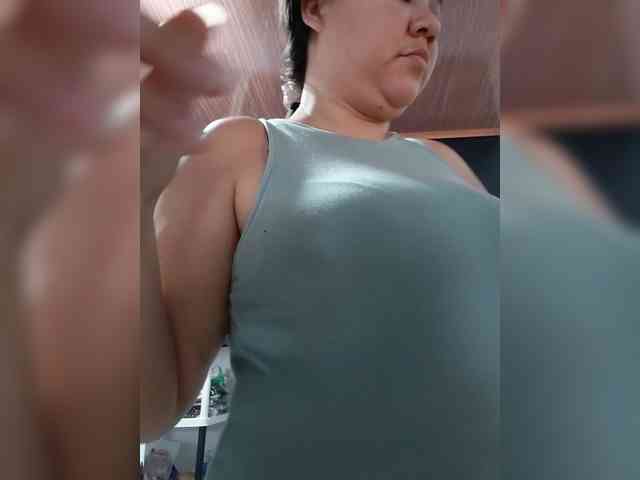 carolinahairy