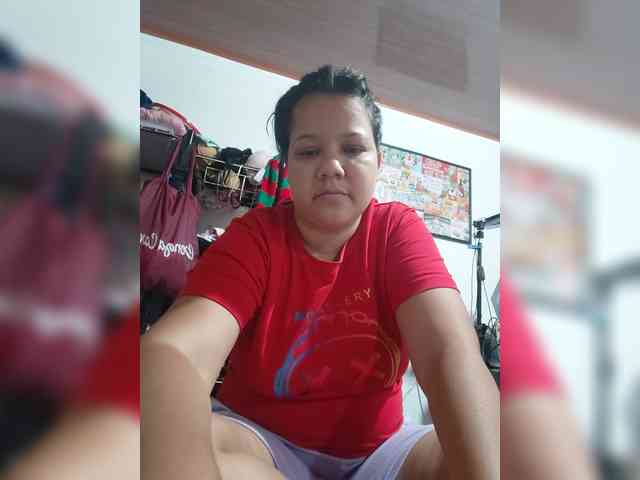 carolinahairy