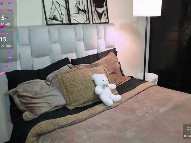 Dakota-J live cam on BongaCams