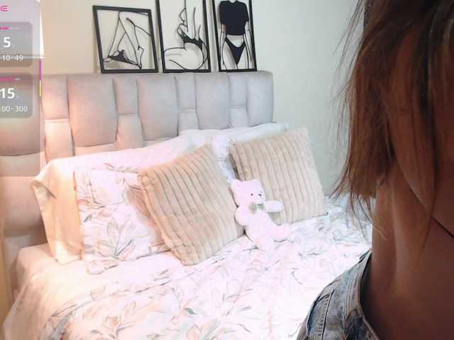 Preview of dakota-j