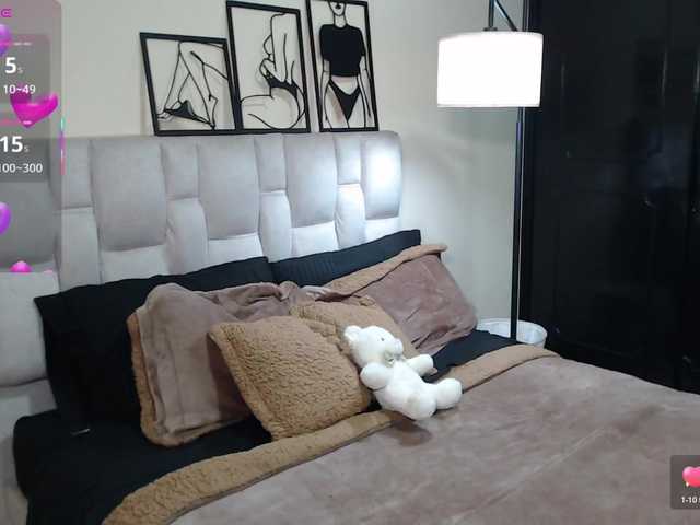 Dakota-J live cam on BongaCams