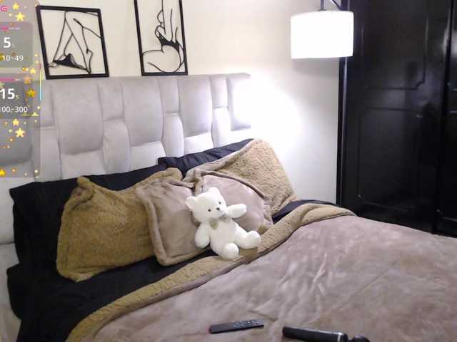 Dakota-J live cam on BongaCams