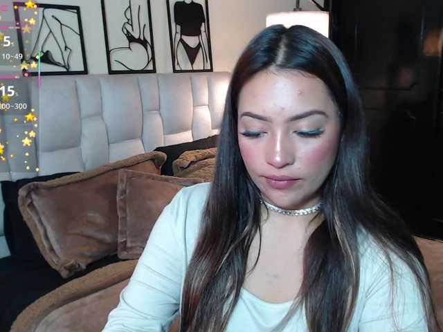Dakota-J live cam on BongaCams