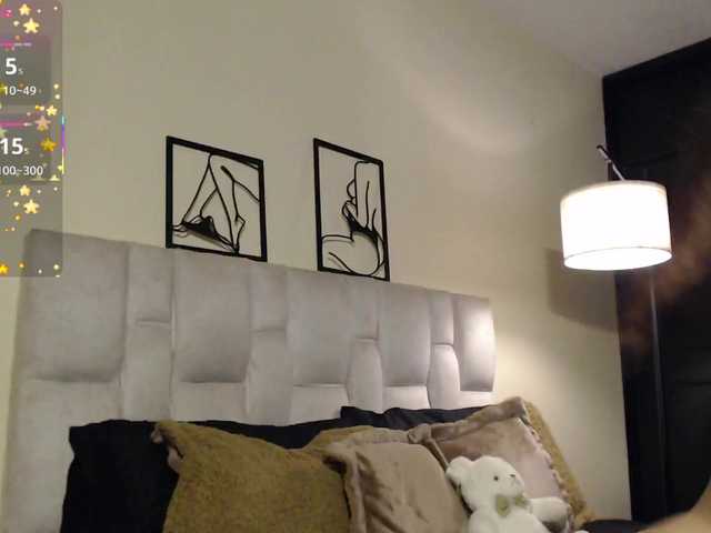 Dakota-J live cam on BongaCams