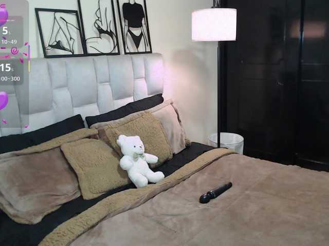 Dakota-J live cam on BongaCams