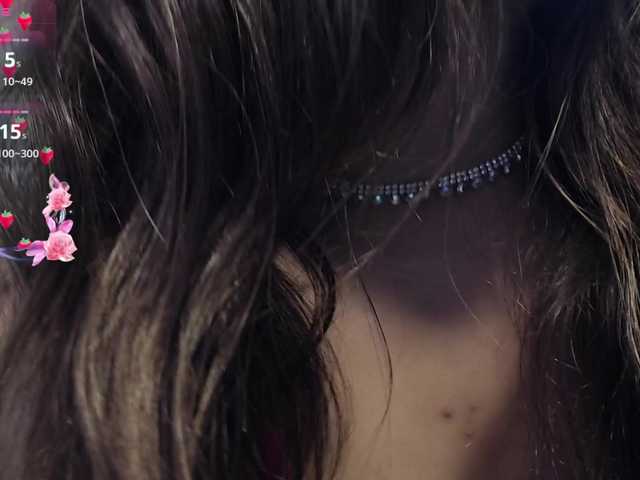 Dakota-J webcam