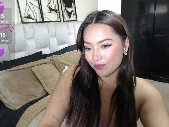 Dakota-J live cam on BongaCams