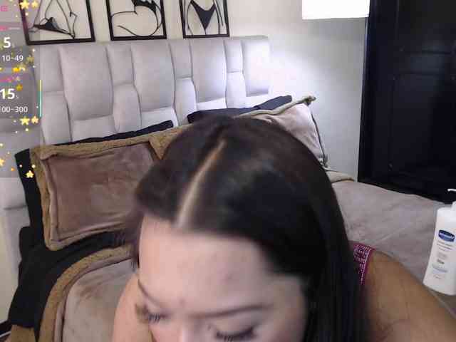 Dakota-J webcam