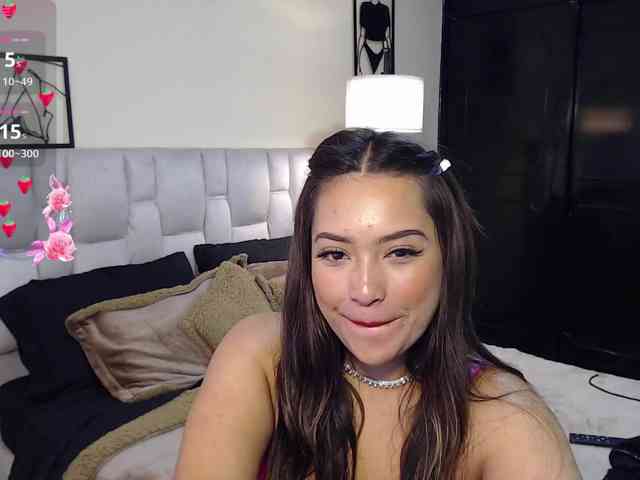 Dakota-J webcam